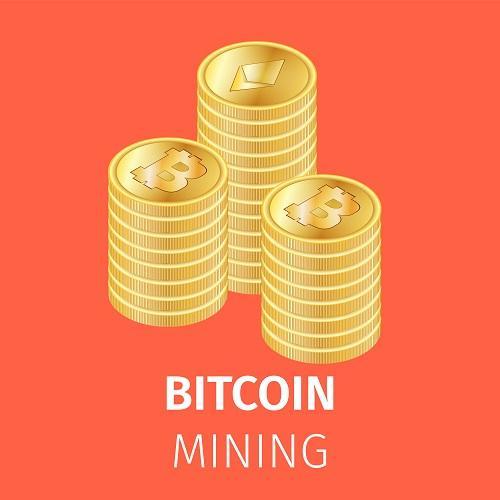 Launch, Scale, and Succeed with Meme Coin Development Experts in Ashoknagar - Image 1