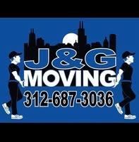 Available Moving Service Near Me J & G Moving – Reliable in Pakistan - Image 1