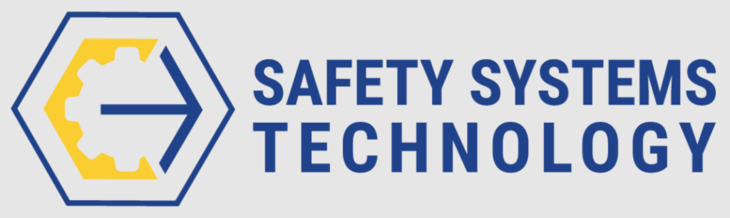 Safety Systems Technology in Batley - Image 1