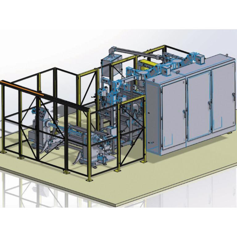 Safety Systems Technology in Batley - Image 3