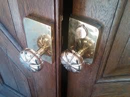 Santa Monica Locksmith Store in Los Angeles - Image 1