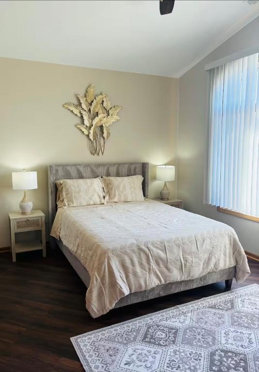 7-Unit Turnkey Condo Portfolio- Chicago Ridge- in United States - Image 7