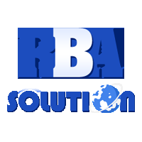 Best SEO Expert Company in Raipur Chhattisgarh in Raipur - Image 1