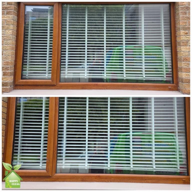 PROFESSIONAL WINDOW CLEANING in Dublin - Image 2