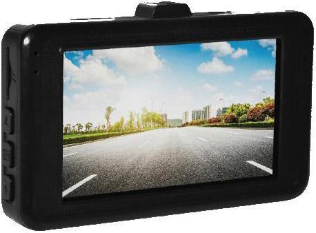 Escape High Definition Dash Camera with Mounting Stand in London, Ontario - Image 3