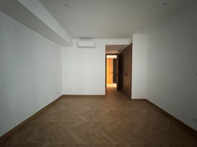 ALQUILO APARTAMENTO EN PIANTINI CON 118 MTS en La Vega - Imagen 7