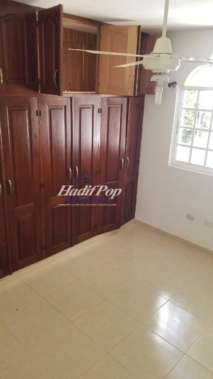 CASA EN RENTA EN PUERTO PLATA en Puerto Plata - Imagen 3