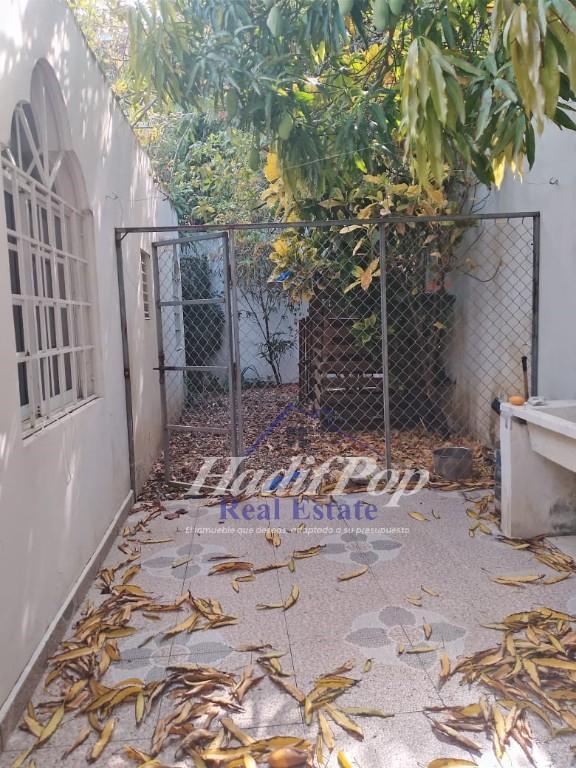 CASA EN RENTA EN PUERTO PLATA en Puerto Plata - Imagen 6