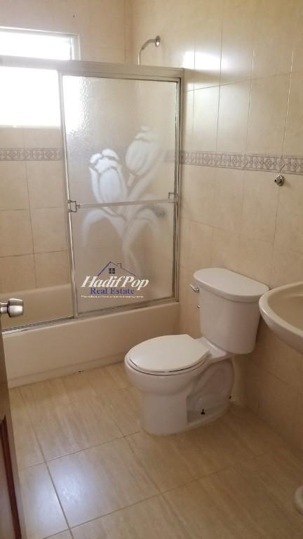 CASA EN RENTA EN PUERTO PLATA en Puerto Plata - Imagen 4