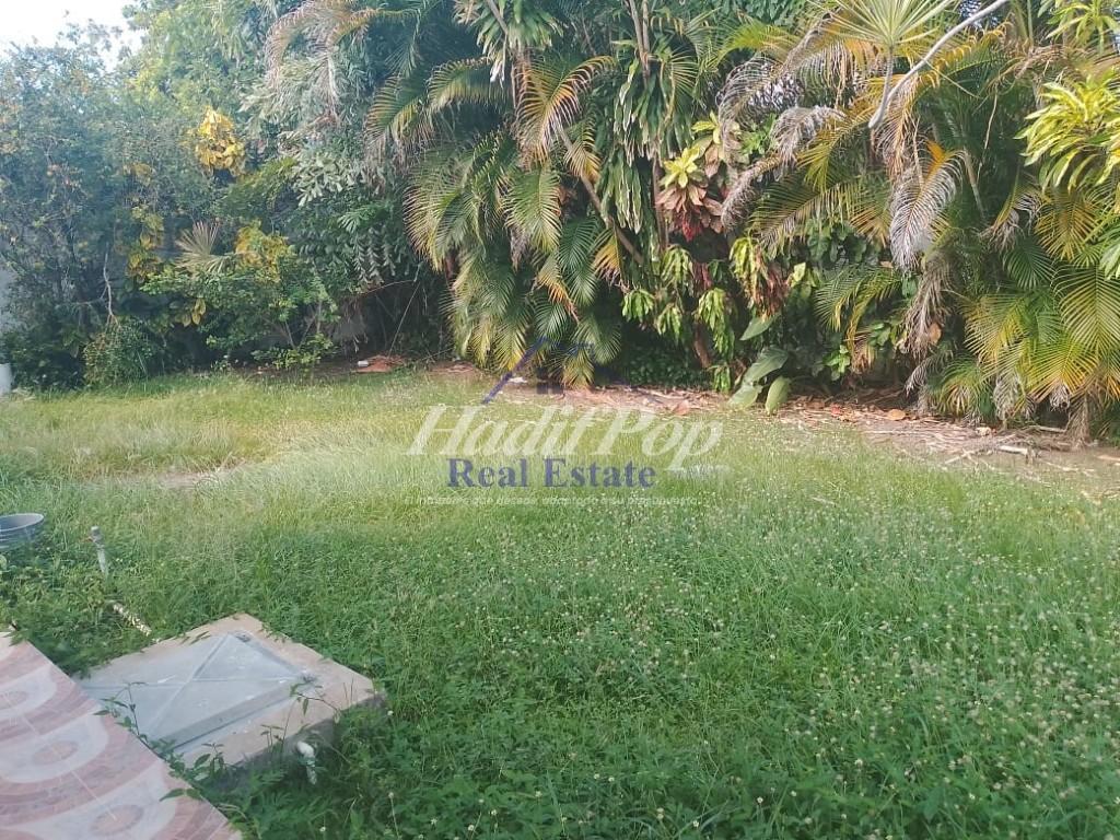 CASA EN RENTA EN PUERTO PLATA en Puerto Plata - Imagen 5
