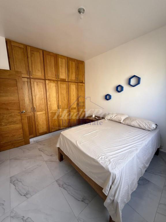 APARTAMENTO EN VENTA en Imbert - Imagen 5