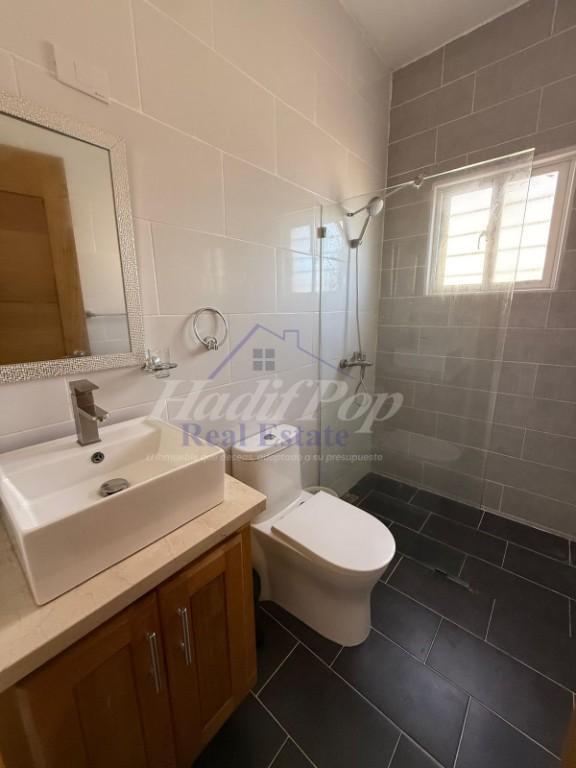 APARTAMENTO EN VENTA en Imbert - Imagen 6