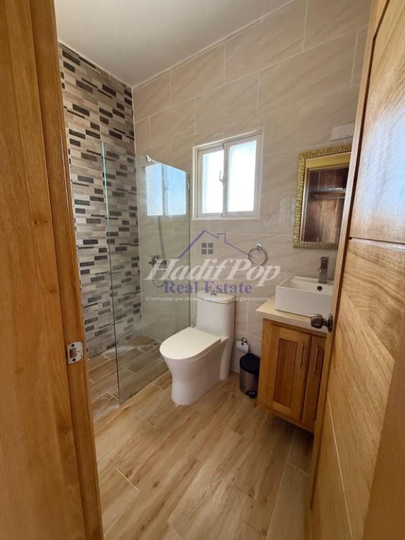 APARTAMENTO EN VENTA en Imbert - Imagen 7