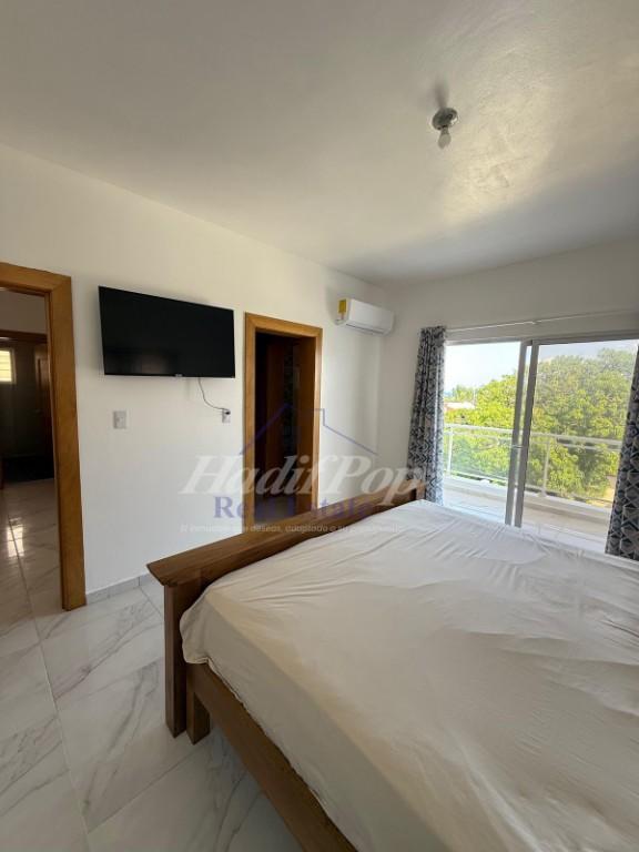 APARTAMENTO EN VENTA en Imbert - Imagen 9