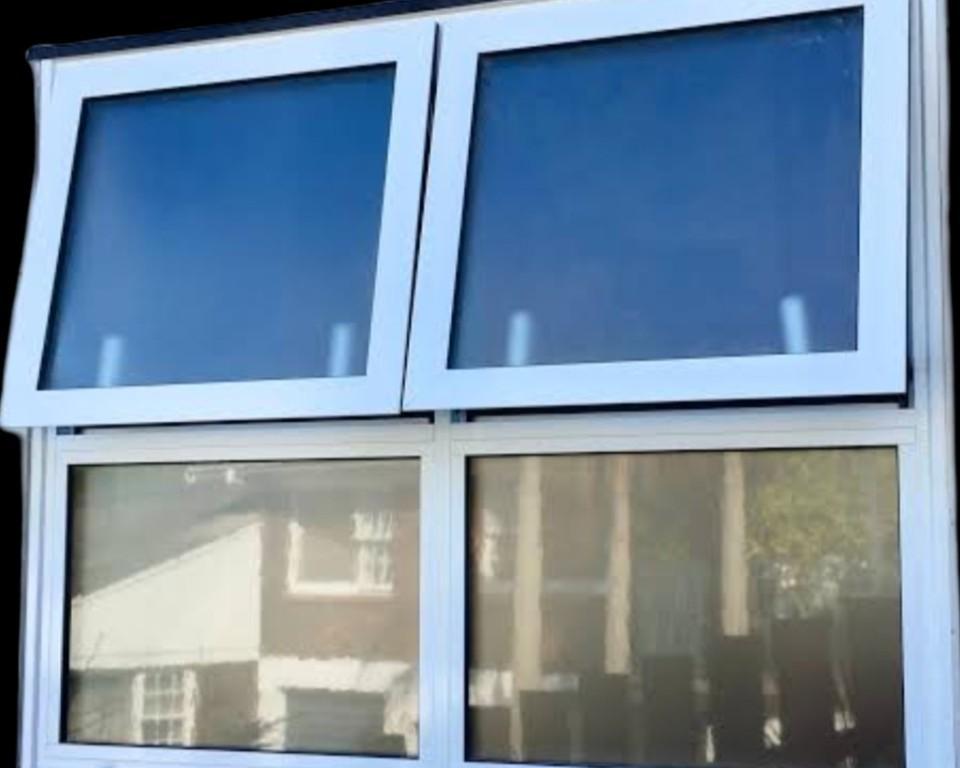 Painting/Decorator in Lower Hutt - Image 4