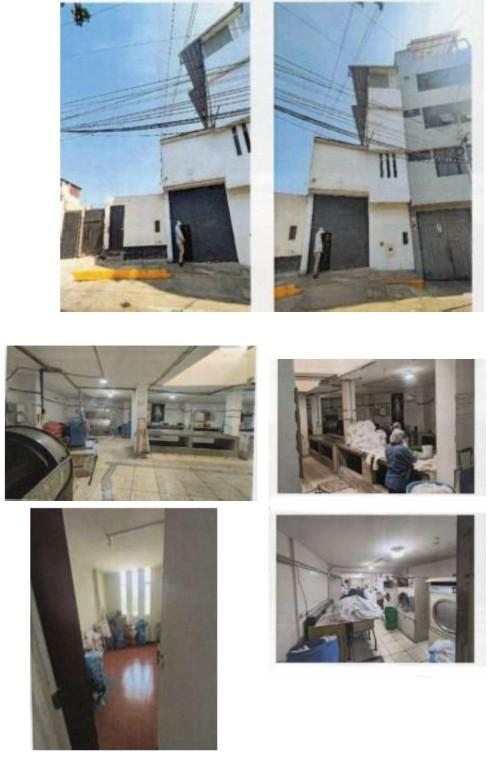 GRAN OFERTA VENDO CASA en Lima - Imagen 1