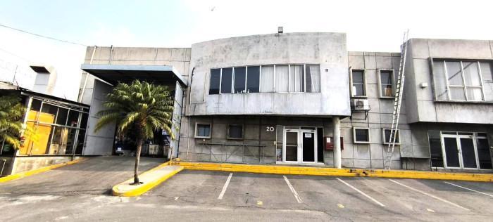 BODEGA EN RENTA - CENTRO COMERCIAL PLAZA VILLA NUEVA en Guatemala - Imagen 3