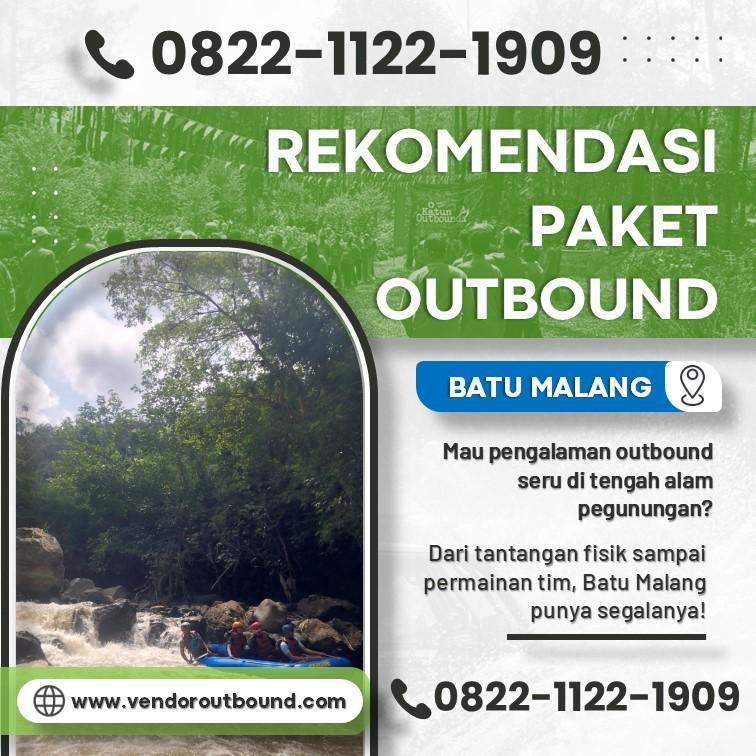 Provider Outbound Bromo Trawas in Indonesia - Image 3