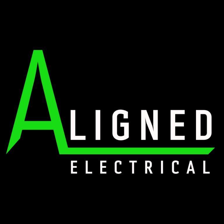 Aligned Electrical in Whangarei - Image 1