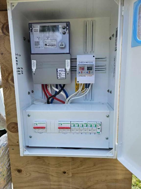 Aligned Electrical in Whangarei - Image 4