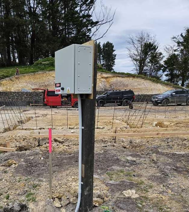 Aligned Electrical in Whangarei - Image 6