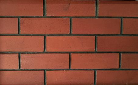 interior brick cladding in India - Image 1