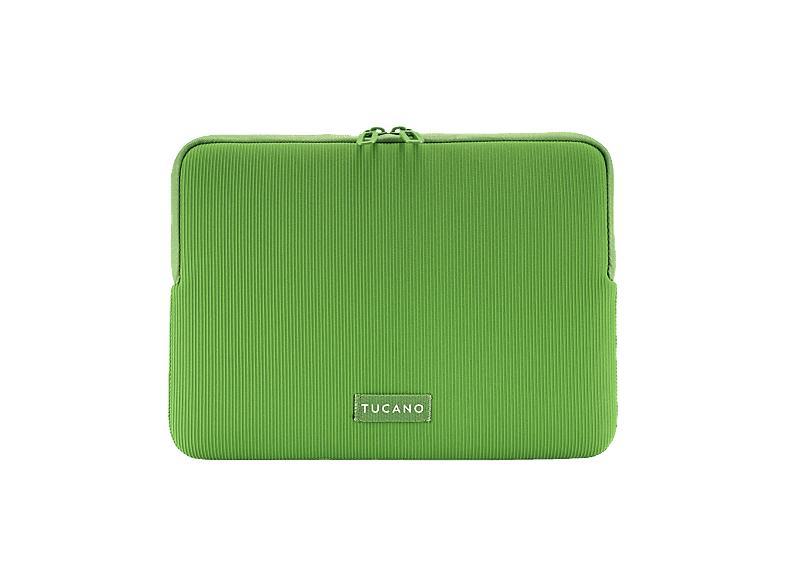 TUCANO COLORE2 MacBook Air 13