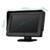Auto Rear view camera & Monitor KIT - 40 (North Jax) in United States - Image 1