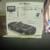 Auto Rear view camera & Monitor KIT - 40 (North Jax) in United States - Image 3
