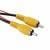 Auto Rear view camera & Monitor KIT - 40 (North Jax) in United States - Image 4