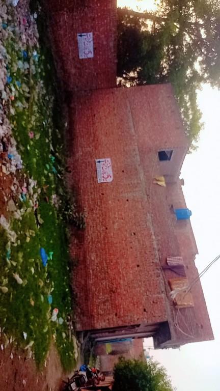Property For Sale in Pakistan - Image 1