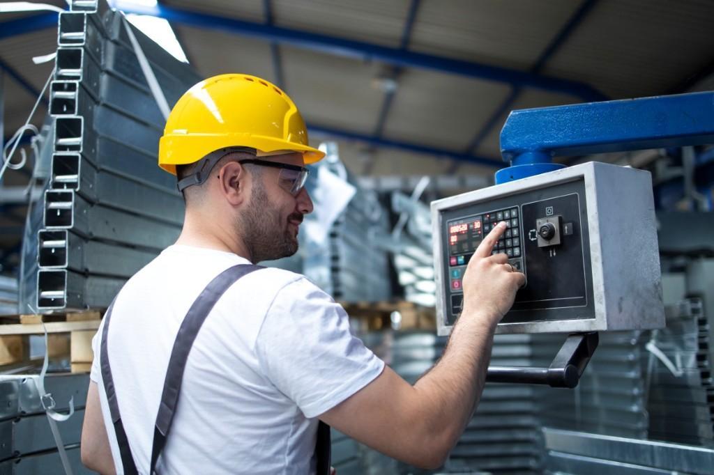 Comprehensive Drive Repairs in Dubai in United Arab Emirates - Image 1
