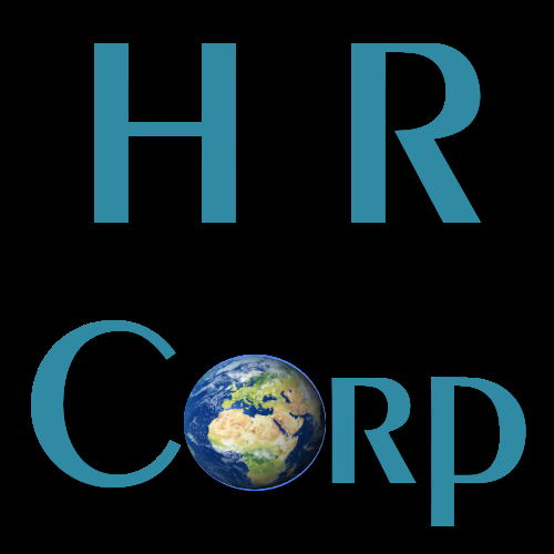 IT Sales Representative in South Africa - Image 2