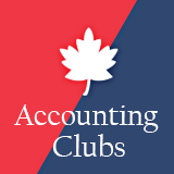 Master Accounting Learning with Expert-Guided Courses at Account in Bhilai - Image 1