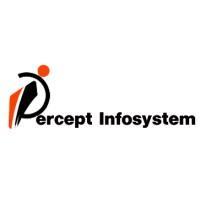Salesforce Training & Internship in Nagpur - Image 1