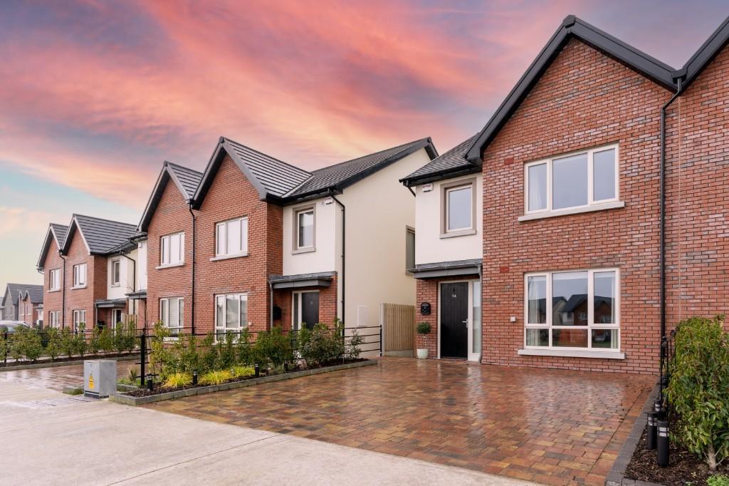 4-Bed House for Rent – Drogheda in Drogheda - Image 1