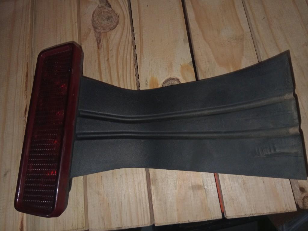 Jeep wrangler indicator lights in South Africa - Image 3