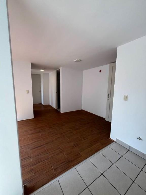 Alquiler de departamento condominio los laureles comas en Lima - Imagen 2