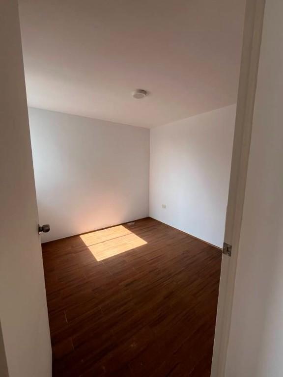 Alquiler de departamento condominio los laureles comas en Lima - Imagen 5