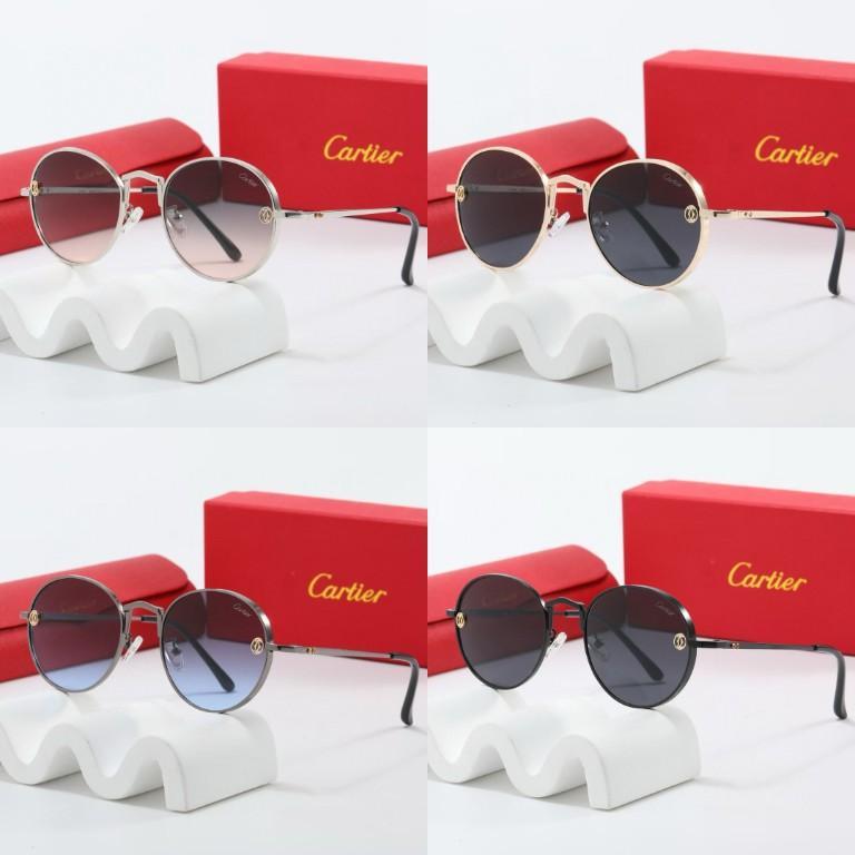 Se Vende Por Pedido Lentes New en Panamá - Imagen 1
