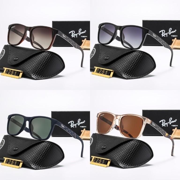 Se Vende Por Pedido Lentes New en Panamá - Imagen 3