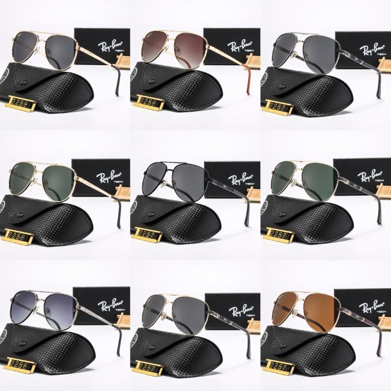 Se Vende Por Pedido Lentes New en Panamá - Imagen 4