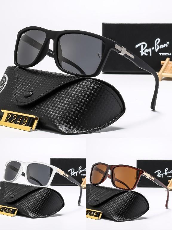 Se Vende Por Pedido Lentes New en Panamá - Imagen 7
