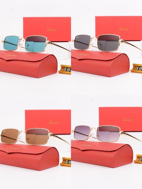 Se Vende Por Pedido Lentes New en Panamá - Imagen 8