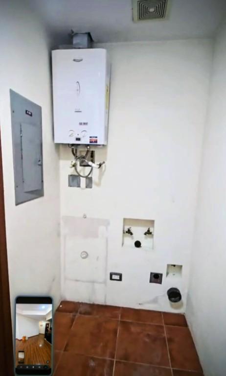 COMPRA APARTAMENTO EN EDIFICIO GEMA ZONA 11 en Guatemala - Imagen 4