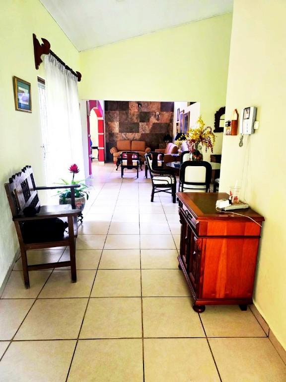 Casa en Santa Tecla en San José Villanueva - Imagen 4