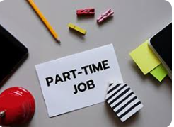 Home Base Work-Online/offline Promotion in India - Image 1
