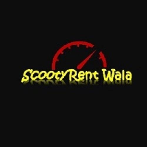Scooty on Rent in Rishikesh for a Ride This Diwali Holiday Seaso in Rishīkesh - Image 1