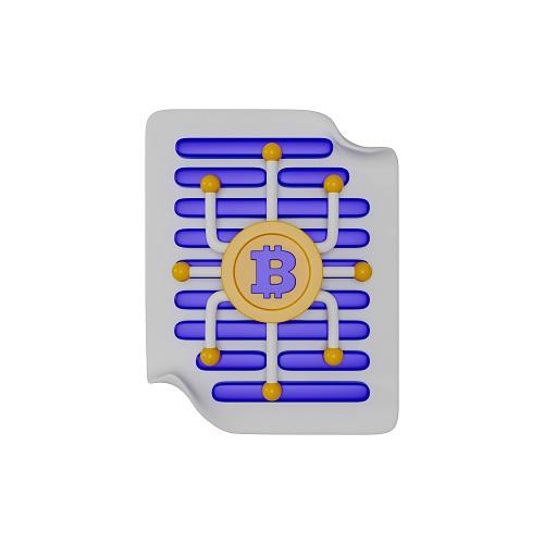 Innovative Blockchain Development to Power Modern Business Model in Ashoknagar - Image 1