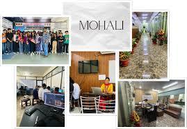 Excellence Technologies Software Development & IT Training in Pālampur - Image 3